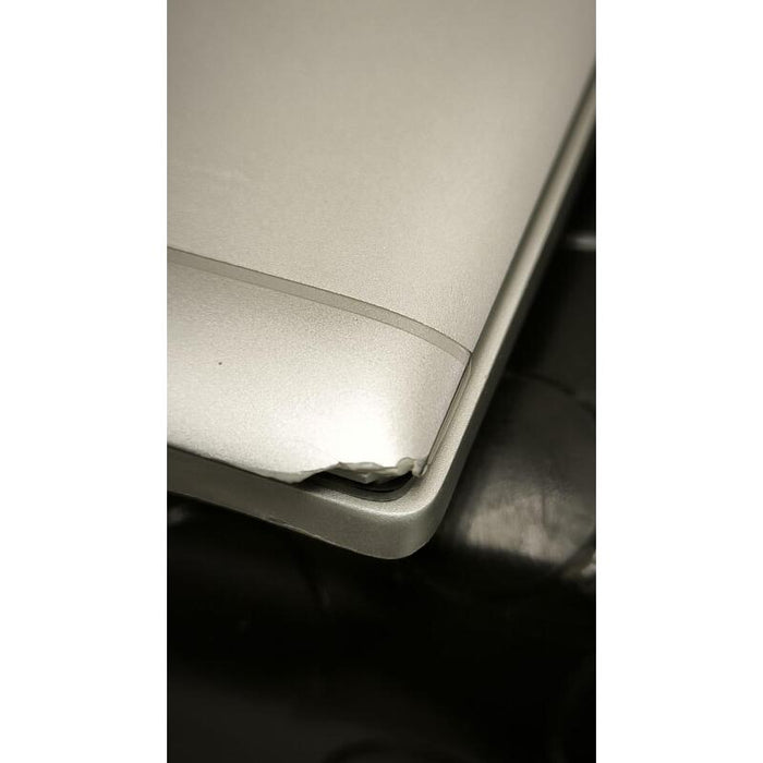 Portatil Reacondicionado Hp Elitebook 840 G7 I5-10310u 16gb 512gb-Ssd 14" W11 Pro Instalado Roturas Visibles Teclado Español 1 Año De Garantia