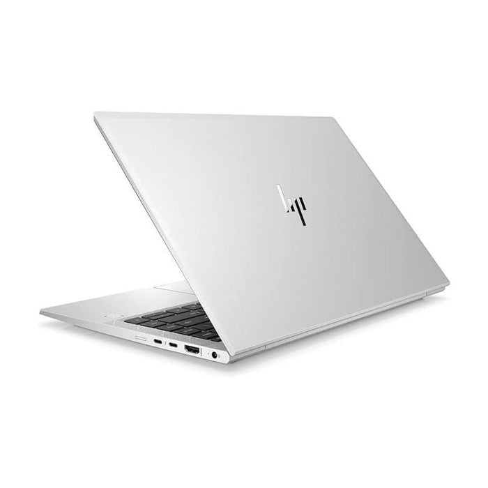 Portatil Reacondicionado Hp Elitebook 840 G7 I5-10310u 16gb 512gb Ssd 14"Fhd W11p Teclado Español Grado B 1 Año De Garantia
