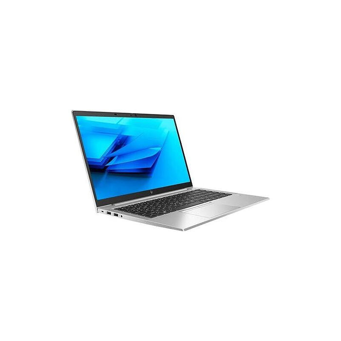 Portátil Reacondicionado Hp Elitebook 840 G7 I7-10610u 16gb 512gb Ssd 14" Fhd W11p Instalado Teclado Ingles Grado B 1 Año De Garantia