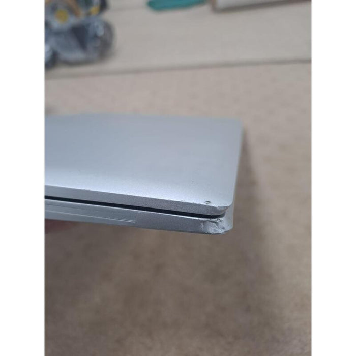 Portátil Reacondicionado Hp Elitebook 840 G7 I7-10610u 16gb 512gb Ssd 14" Fhd W11p Instalado Teclado Ingles Grado B 1 Año De Garantia