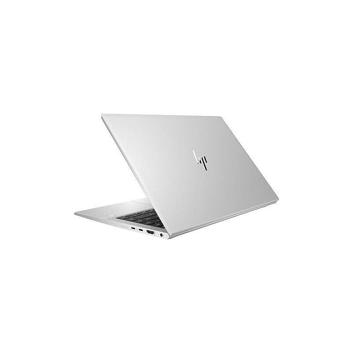 Portátil Reacondicionado Hp Elitebook 840 G7 I7-10610u 16gb 512gb Ssd 14" Fhd W11p Instalado Teclado Ingles Grado B 1 Año De Garantia