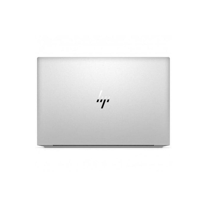Portatil Reacondicionado Hp Elitebook 840 G8 I5-1135g7 8gb 256gb Ssd 14" Fhd Win11pro Instalado Teclado Español 1 Año De Garantia