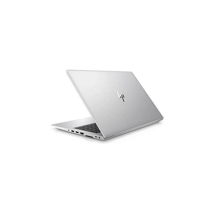 Portatil Reacondicionado Hp Elitebook 850 G6 I5-8365u 16gb 256gb-Ssd 15.6" W11 Pro Instalado Teclado Español 1 Año De Garantia Grado B+