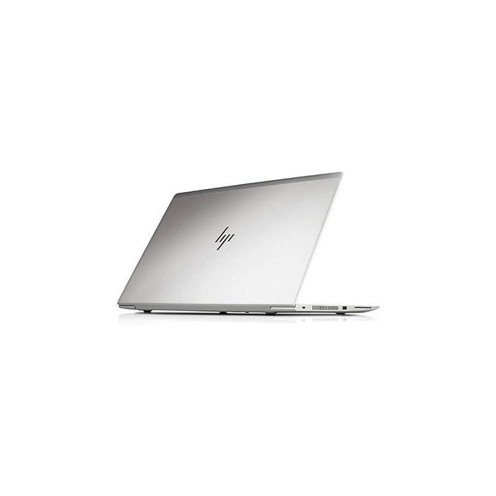 Portatil Reacondicionado Hp Elitebook 850 G6 I5-8365u 16gb 256gb-Ssd 15.6" W11 Pro Instalado Teclado Español 1 Año De Garantia