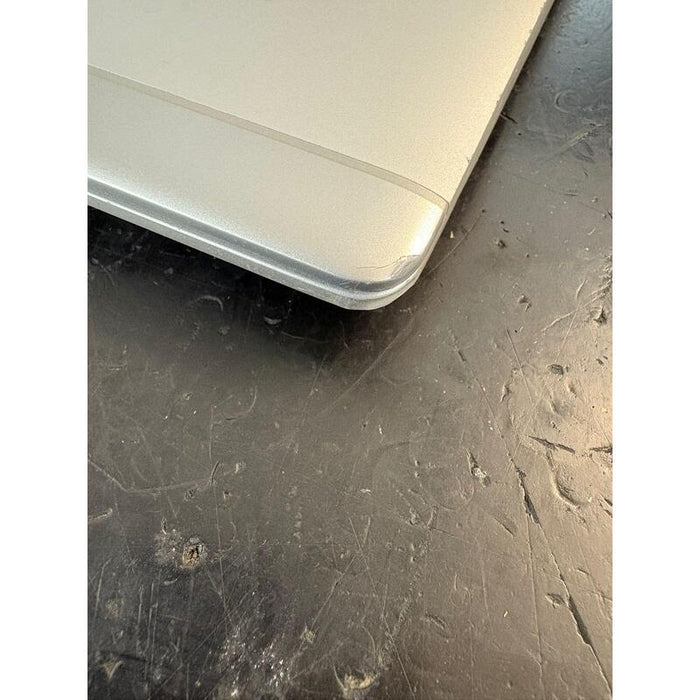 Portatil Reacondicionado Hp Elitebook 850 G6 I5-8365u 8 Gb 256gb M.2 15.6" Fhd Tactil  W11 Pro Instalado Teclado Español 1 Año De Garantia