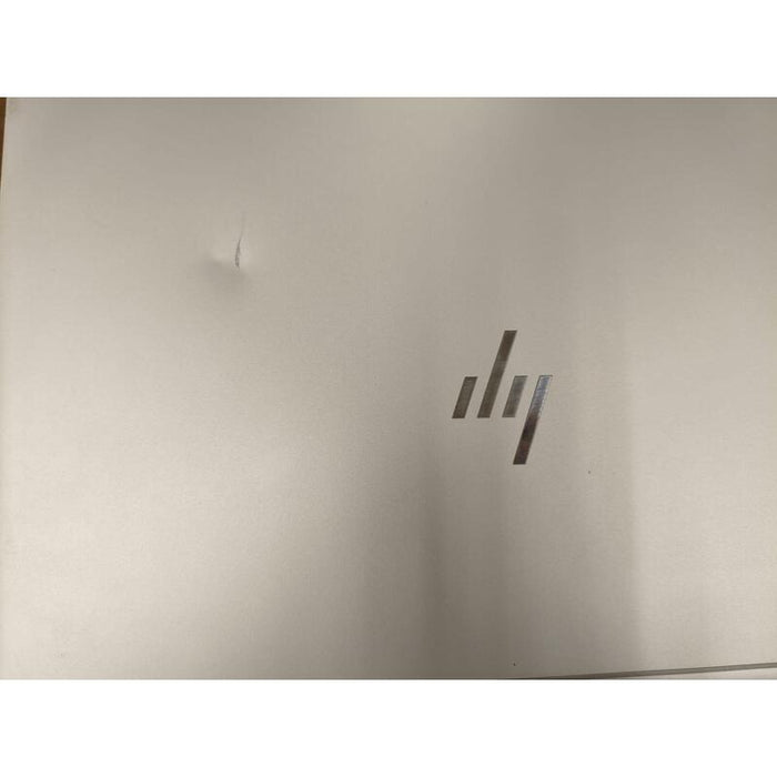 Portatil Reacondicionado Hp Elitebook 850 G7 I5-10310u 16gb 256gb Ssd 15.6" W11pro Instalado Teclado Italiano Grado B 1 Año De Garantia