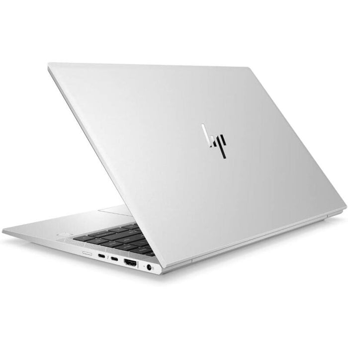 Portatil Reacondicionado Hp Elitebook 850 G7 I7-10610u 16gb 512gb Ssd 15.6"Fhd W11pro Instalado Teclado Inglés Grado B 1 Año De Garantia