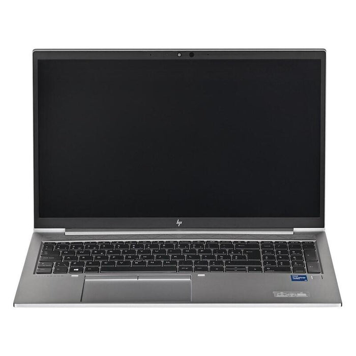 Portatil Reacondicionado Hp Elitebook 850 G8 I5-1145g7 16gb 512gb Ssd 15,6" Fhd Win11pro Un Año De Garantia