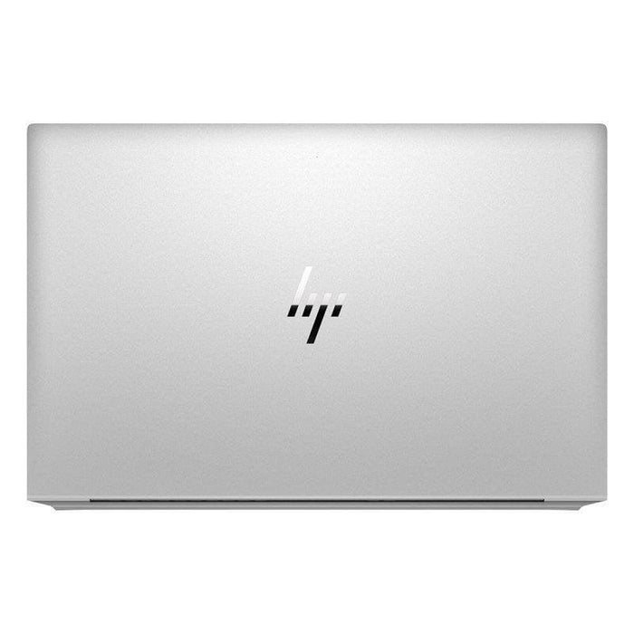 Portatil Reacondicionado Hp Elitebook 850 G8 I5-1145g7 16gb 512gb Ssd 15,6"Fhd  Win11pro Instalado Teclado Italiano Grado B 1 Año De Garantia