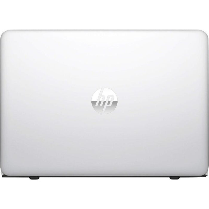 Portatil Reacondicionado Hp Elitebook Folio 1040 G3 14" I5-6200u 8gb 256gb Ssd Win10 Pro Instalado Teclado Español 1 Año De Garantia