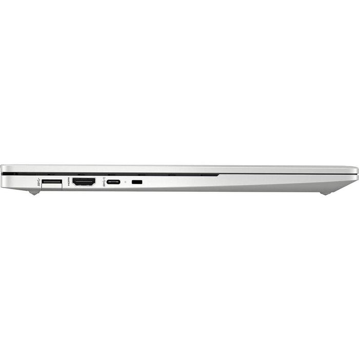 Portatil Reacondicionado Hp Pro C640 Chromebook I5-10310u 128 Gb Ssd 16gb Ram 14,0" Tactil Chrome Os Instalado Teclado Italiano 1 Año De Garantia