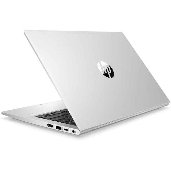 Portátil Reacondicionado Hp Probook 430 G8 I5-1135 G7 16gb 512gb Ssd 13,3" W11p Tec Español Grado B 1 Año Garantia