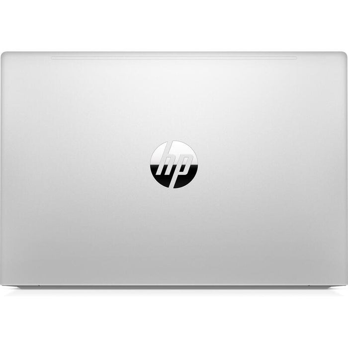 Portátil Reacondicionado Hp Probook 430 G8 I5-1135g7 8gb 256gbssd 13,3" Fhd W11p Instalado Teclado Español 1 Año De Garantia