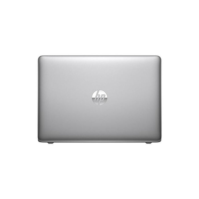 Portátil Reacondicionado Hp Probook 440 G4 I3-7100u 8gb 256gb Ssd 14" Teclado Español W10pro Instalado 1 Año De Garantia