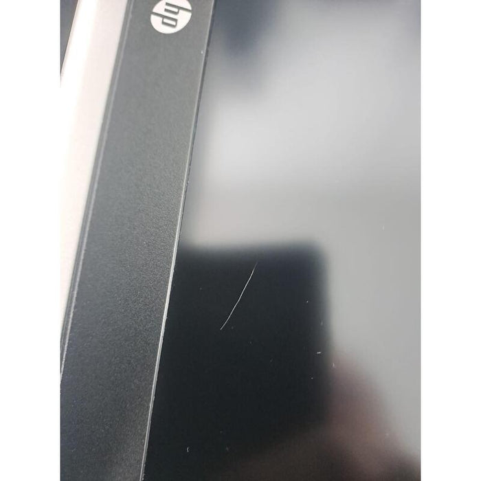 Portátil Reacondicionado Hp Probook 440 G5 14" I5-8250u 8gb 256gb Ssd Tec Español W11 Home Instalado Grado B 1 Año Garantia