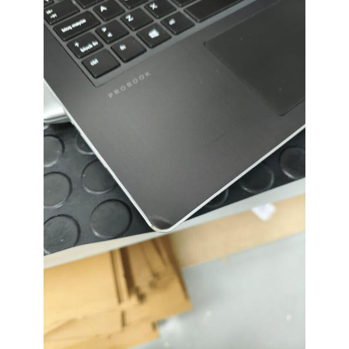Portátil Reacondicionado Hp Probook 440 G5 14" I5-8250u 8gb 256gb Ssd Tec Español W11 Home Instalado Grado B 1 Año Garantia