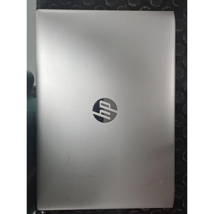 Portátil Reacondicionado Hp Probook 440 G5 14" I5-8250u 8gb 256gb Ssd Teclado Español W11 Home Instalado Grado B 1 Año De Garantia