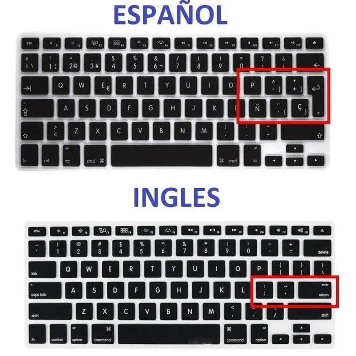 Portatil Reacondicionado Hp Probook 440 G6 I3-8145u 8 Gb 256gb Ssd 14"Fhd  W11p Instalado Teclado Ingles Grado B 1 Año De Garantia