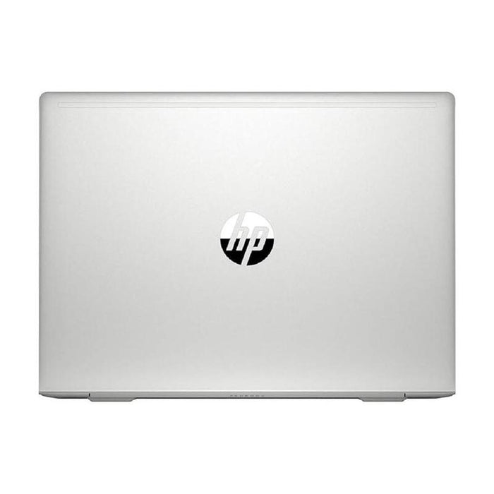 Portatil Reacondicionado Hp Probook 440 G6 I3-8145u 8 Gb 256gb Ssd 14"Fhd  W11p Instalado Teclado Ingles Grado B 1 Año De Garantia