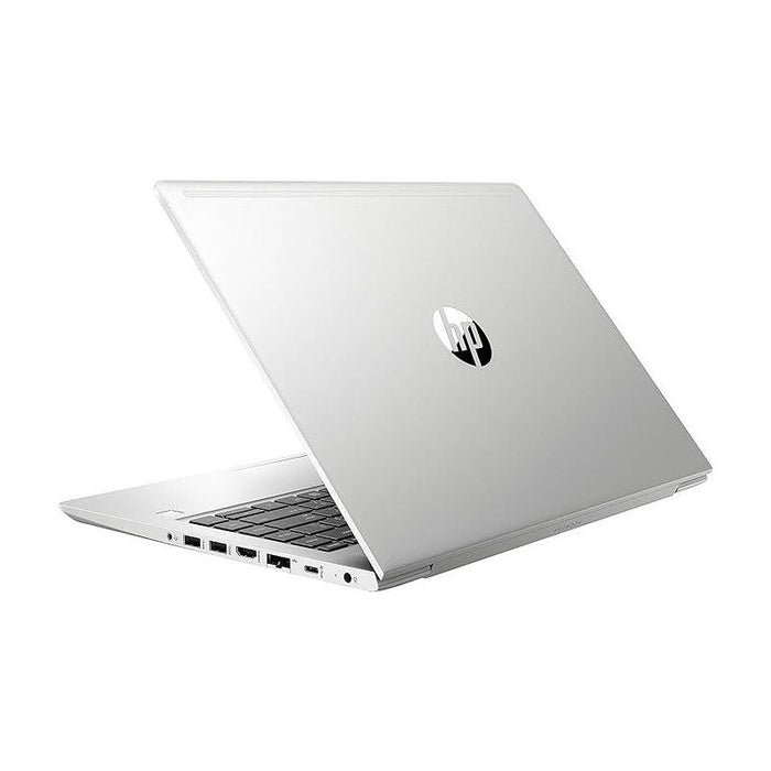 Portatil Reacondicionado Hp Probook 440 G7 I3-10110u 8gb 256gb Ssd 14"Fhd W11p Teclado Ingles Grado B 1 Año De Garantia