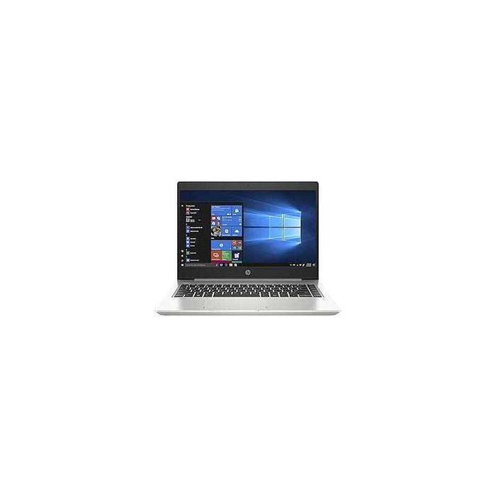 Portatil Reacondicionado Hp Probook 440 G7 I5-10210u 16gb 256gb Ssd 14"Fhd W11p Teclado Español 1 Año De Garantia