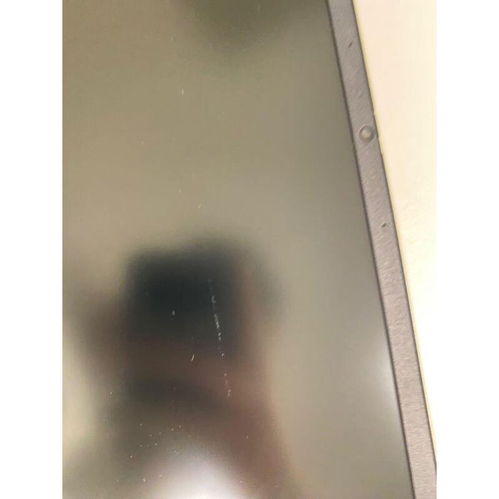 Portatil Reacondicionado Hp Probook 440 G8 I5-1135g7 8gb 256gb Ssd 14",W11pro Instalado Teclado Español Grado B 1 Año De Garantia