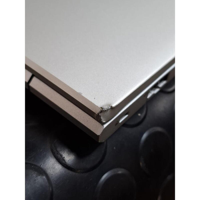 Portatil Reacondicionado Hp Probook 440 G8 I5-1135u 16gb 512gb Ssd 14",W11pro Instalado Teclado Español 1 Año De Garantia Golpe