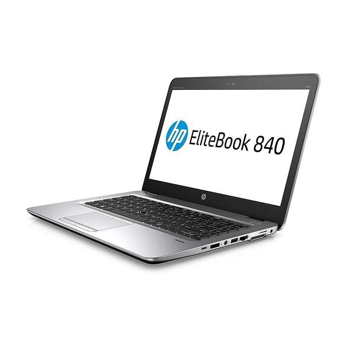 Portatil Reacondicionado Hp Probook 450 G3 I5-6200u 12gb 256gb Ssd15.6" W10pro Instalado Teclado Español 1 Año De Garantia