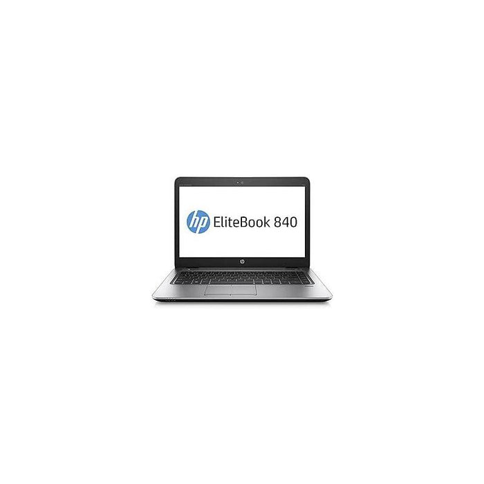 Portatil Reacondicionado Hp Probook 450 G3 I5-6200u 12gb 256gb Ssd15.6" W10pro Instalado Teclado Español 1 Año De Garantia