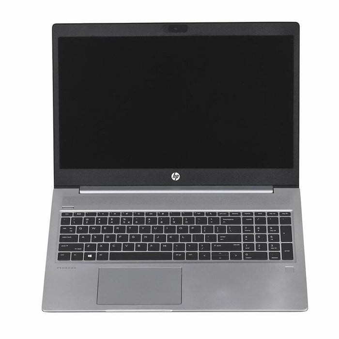 Portatil Reacondicionado Hp Probook 450 G7 I5-10210u 8gb 256gb Ssd 15,6" Fhd Win11pro Un Año De Garantia