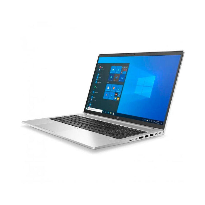 Portátil Reacondicionado Hp Probook 450 G8 15.6 " I5 11th 8gb 256gb M2 Win 11 Pro Teclado Español