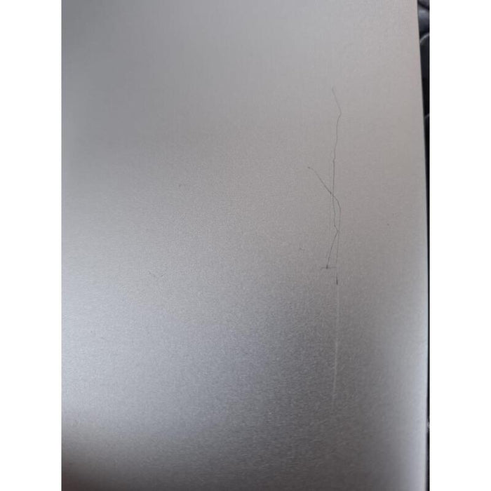 Portátil Reacondicionado Hp Probook 450 G8 I5-1135g7 16gb 512gb 15,6" W11p Instalado Teclado Español 1 Año De Garantia