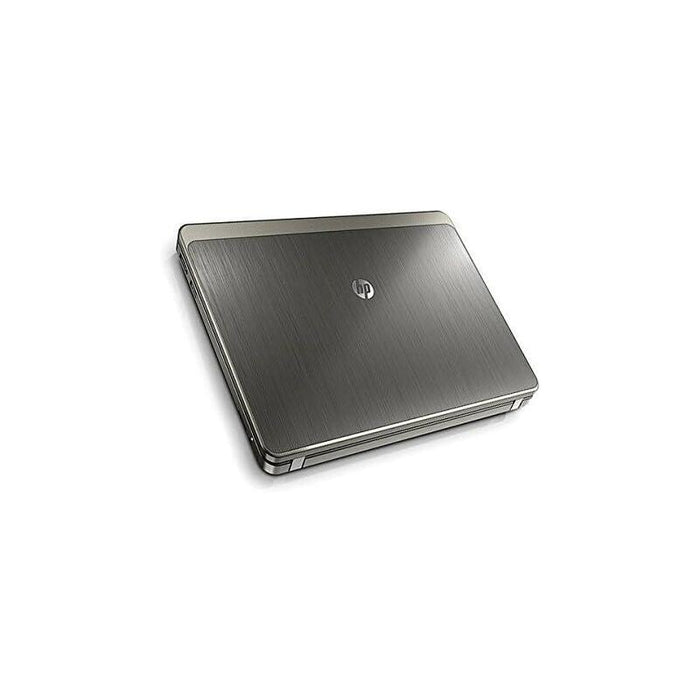 Portatil Reacondicionado Hp Probook 4530s  I5-2430m  8gb  960gb Ssd 14,0"Hd  W10 Pro Instalado Teclado Español 1 Año De Garantia