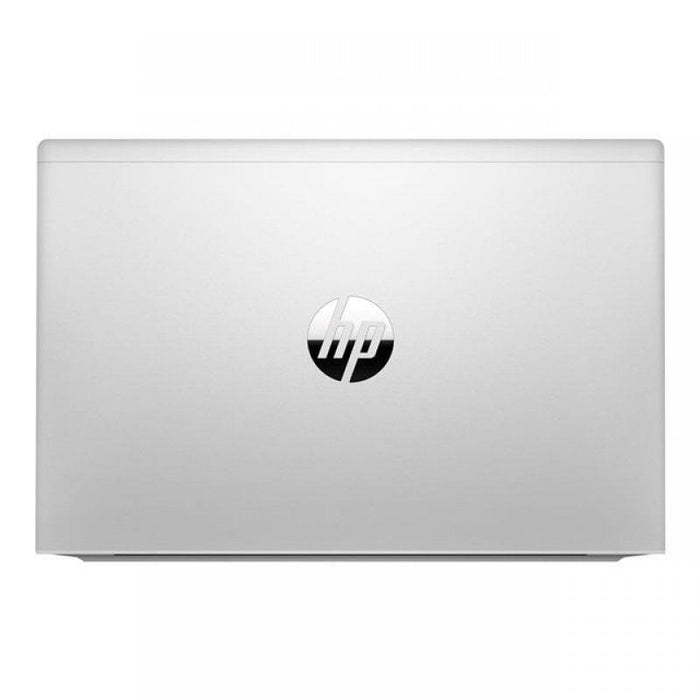 Portatil Reacondicionado Hp Probook 635 Aero G7 Ryzen 5 4500u 13.2" 8gb 256gb Ssd W11 Pro Instalado Teclado Italiano 1 Año De Garantia