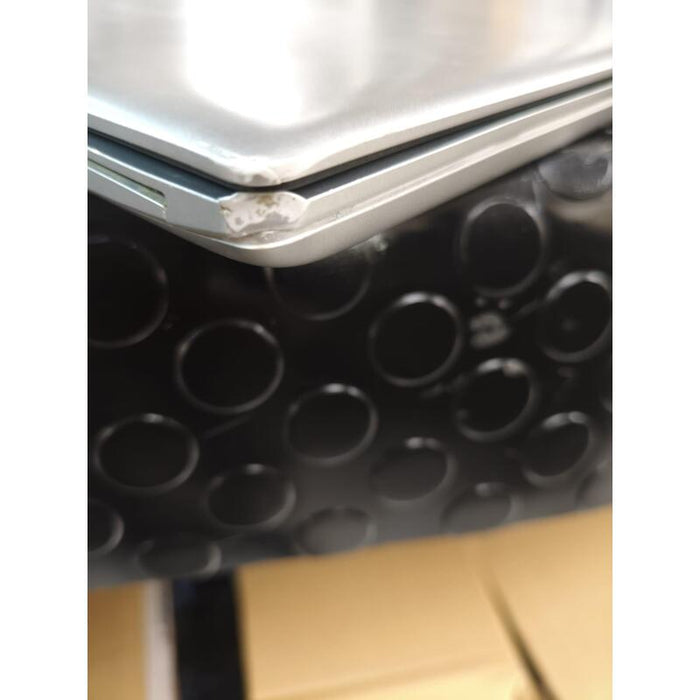 Portatil Reacondicionado Hp Probook 640 G4 I7-8650u 8gb 512gb Ssd 14" W11 Pro Instalado Grado B  Teclado Español 1 Año De Garantia