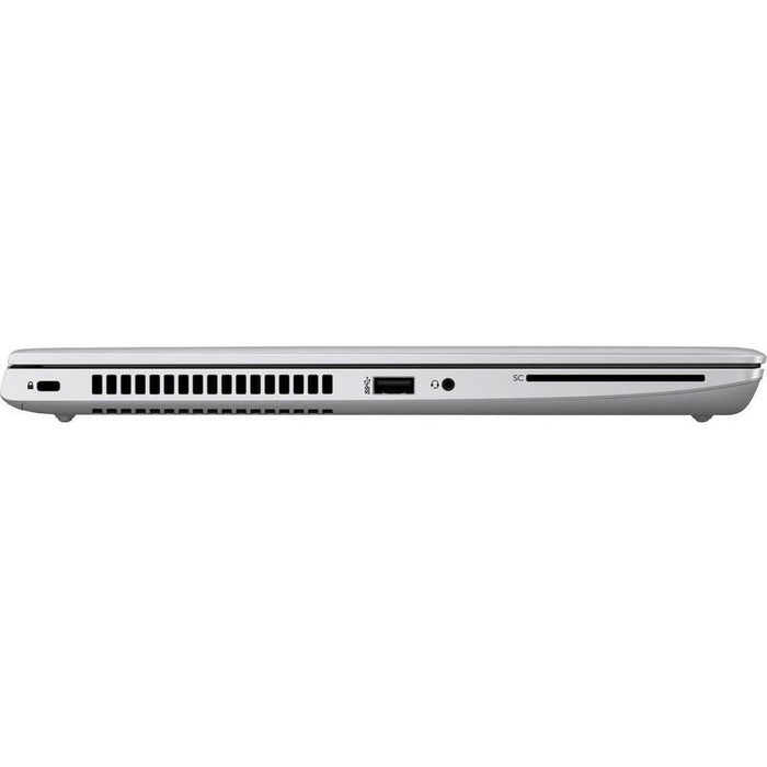 Portatil Reacondicionado Hp Probook 640 G5 I5-8265u 16 Gb 512gb Ssd 14" W11pro Instalado Teclado Español 1 Año De Garantia
