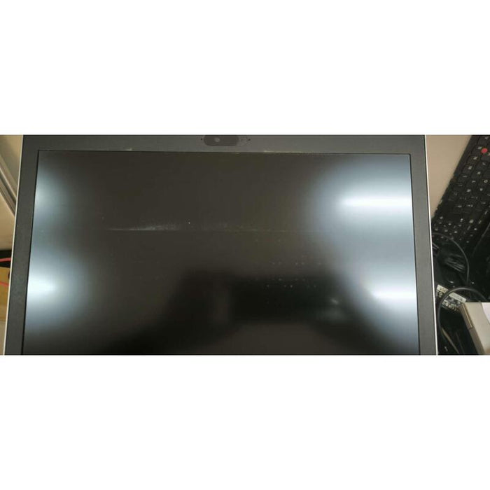 Portatil Reacondicionado Hp Probook 640 G5 I5-8365u 8gb 256gb Ssd 14" W11 Pro Instalado Teclado Español Roces En Pantalla  1 Año De Garantia