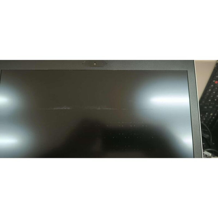 Portatil Reacondicionado Hp Probook 640 G5 I5-8365u 8gb 256gb Ssd 14" W11 Pro Instalado Teclado Español Roces En Pantalla  1 Año De Garantia
