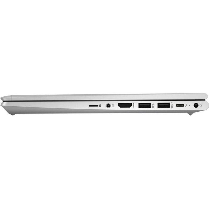 Portatil Reacondicionado Hp Probook 640 G8 I5-1135g7 16gb 512gb Ssd 14" Fhd Win11pro Teclado Español 1 Año De Garantia