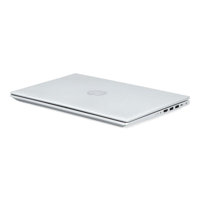 Portatil Reacondicionado Hp Probook 640 G8 I5-1145g7 16gb 256gb Ssd 14" Fhd Windows 11 Pro Instalado Teclado Italiano 1 Año De Garantia