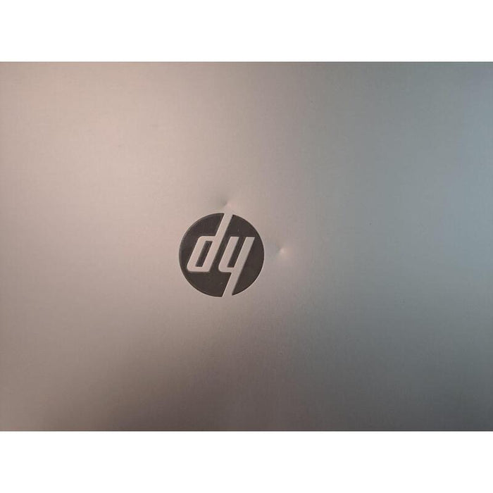 Portatil Reacondicionado Hp Probook 640 G8 I5-1145g7 16gb 256gb Ssd 14" Fhd Windows 11 Pro Instalado Teclado Italiano Grado B 1 Año De Garantia