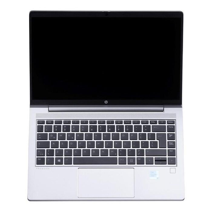 Portatil Reacondicionado Hp Probook 640 G8 I5-1145g7 16gb 256gb Ssd 14" Fhd Windows 11 Pro Teclado Italiano Grado B 1 Año Garantia