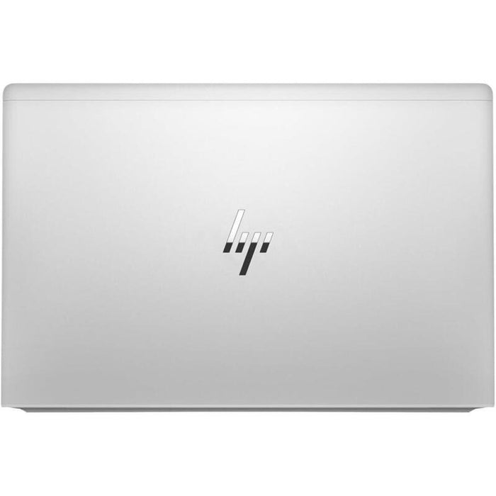 Portatil Reacondicionado Hp Probook 640 G9 14" I5-1245u 16gb 256gb Fhd Win11pro Instalado Teclado Italiano Grado B 1 Año De Garantia