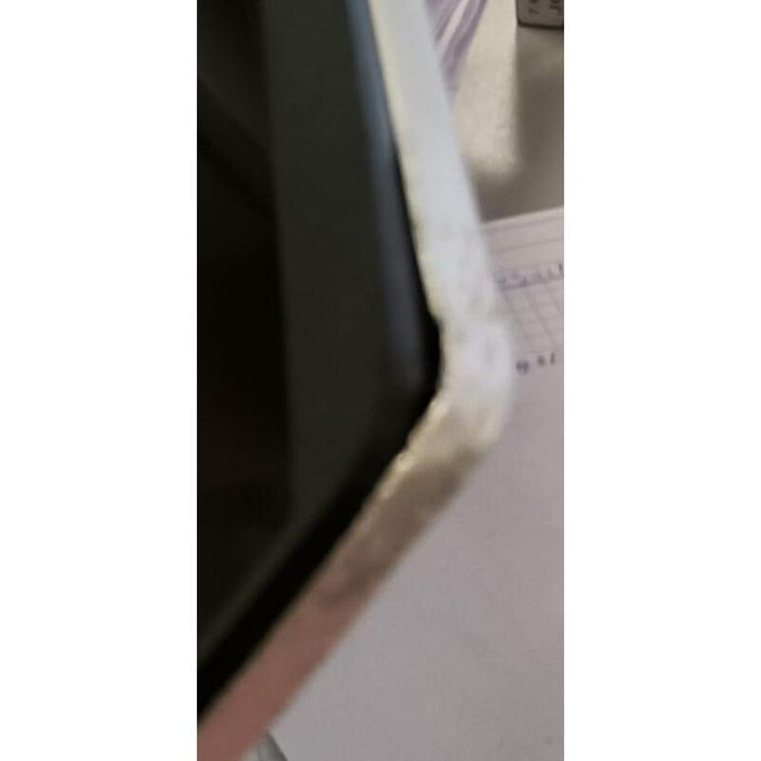 Portatil Reacondicionado Hp Probook 640 G9 14" I7-1265u 16gb 512gb Fhd Win11pro Instalado Teclado Español Rotura  1 Año De Garantia