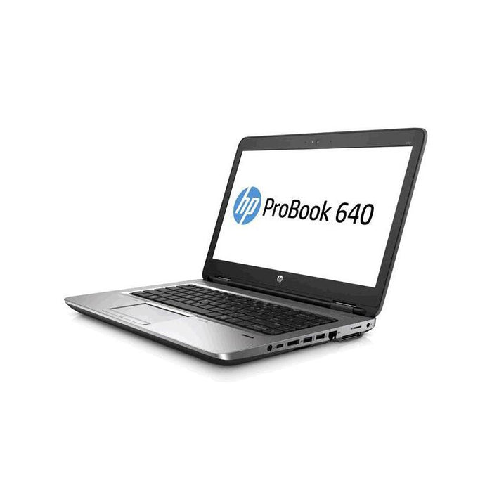 Portatil Reacondicionado Hp Probook 645 G1 Amd A6-5350m 2.9ghz  12 Gb 256gb Ssd Win 10 Pro Instalado Teclado Español 1año Garantia