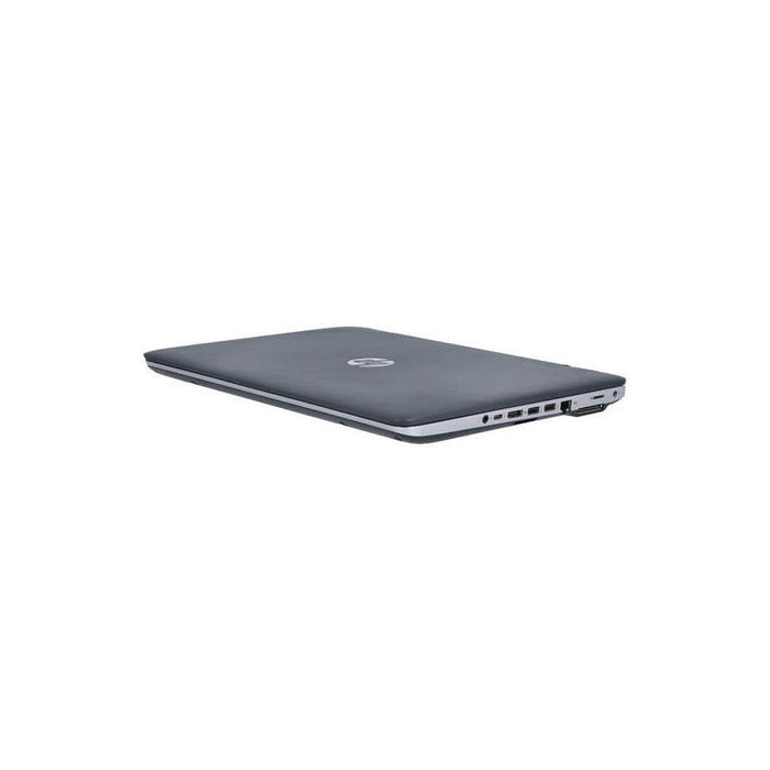 Portatil Reacondicionado Hp Probook 650 G3 I5-7200u 8gb 256 Gb Ssd  15.6" Fhd W11p Instalado Teclado Español 1 Año De Garantia