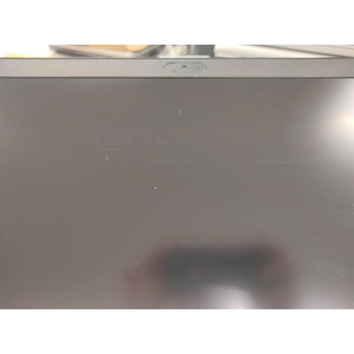Portatil Reacondicionado Hp Probook 650 G4 I5-8250u 8gb 512gb Ssd 15,6" Fhd W11pro Marca En Pantalla/Rotura Esquina Teclado Español 1 Año De Garantia