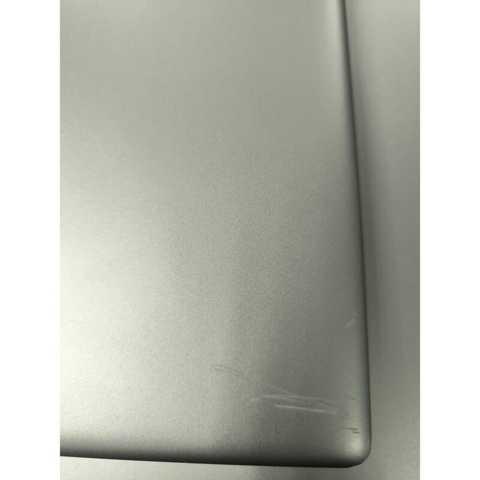Portátil Reacondicionado Hp Probook 650 G5 I5-8365u 16gb 256gb Ssd 15" Fhd W10p Instalado Teclado Español Pequeñas Taras 1 Año De Garantia