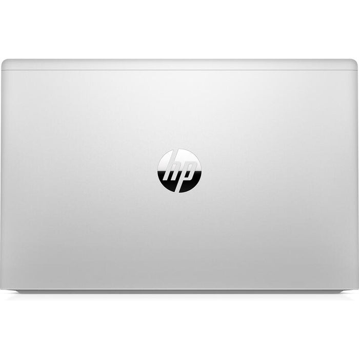 Portátil Reacondicionado Hp Probook 650 G8 I5-1135g7 15,6"Fhd 16gb 512gb Ssd Win11 Pro Teclado Español 1 Año De Garantia