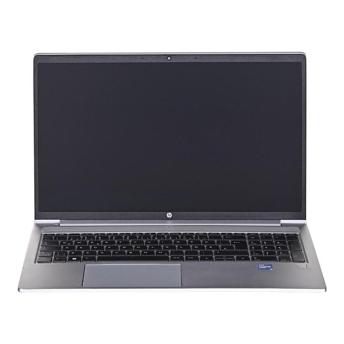 Portatil Reacondicionado Hp Probook 650 G8 I5-1135g7 8gb 256gb Ssd 15,6" Fhd Win11pro Un Año De Garantia